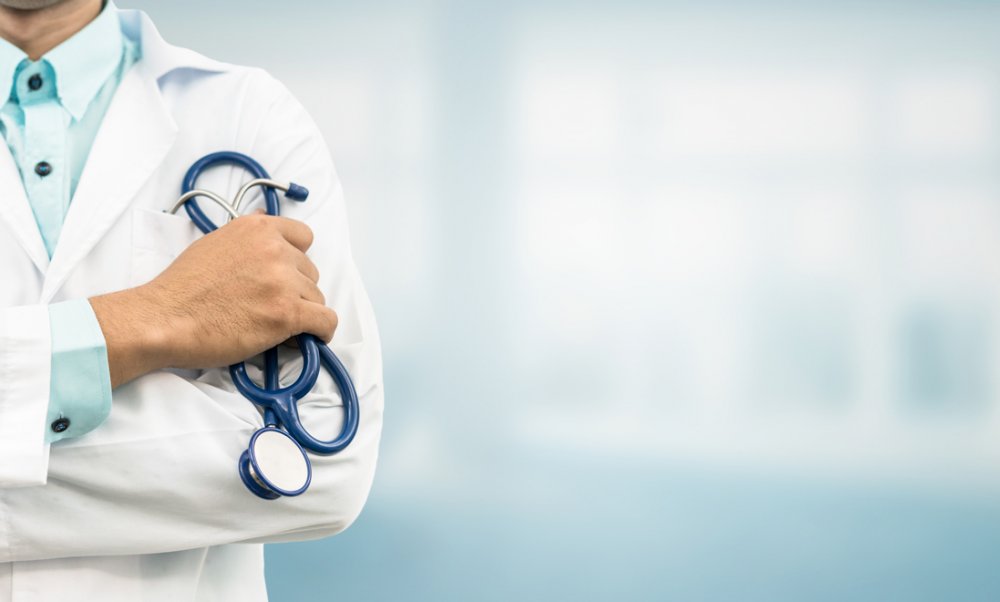 Brasil tem 6.500 médicos intensivistas; 40 mil seriam necessários